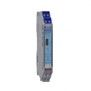 ����12-2TC-2I 65012226