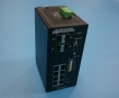  Ethernet  
