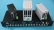  -1-4 1  1000Base-X/SGMII  4  100Base-TX