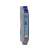 ����12-2TC-2I 65012226