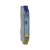 ����12-TC-2I  65011225
