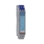 ����17-RPSSi-2I-2I-N 65022201