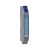 ����12-RPSSi-I-I-N 65012202