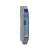 ����12-SL-NAM-T 65012104