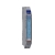 ����12-IDS-I-I-N 65012212