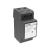 �����-I-1.1-320/15-CP 40012003
