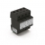  �����-II-3.0-385VF/80-� 40021002