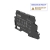 TT-ST-2-PE-24DC 40101000