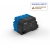 TT-ST-2-PE/S2-24DC 40101002 