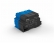 TT-ST-2X1-230AC 40101003