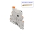 ���-1-24D-1A/P 60101000