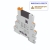 ��O-1-24D-1L/P 60111004