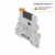 ��O-1-24D-1H/P 60111005