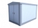 Блок-контейнер базовый (без стола и стула) ЮКЛЯ.323.454.002