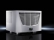 3382500 SK Холодильный агрегат потолочный, 500 Вт