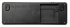    ECO-DC  